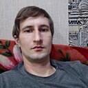 Андрей, 32 года