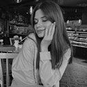 Арина, 22 года