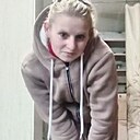 Яна, 30 лет