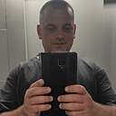 Александр, 38 лет