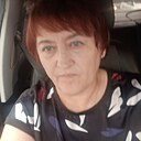 Раиса, 53 года