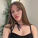 Софья, 22 года