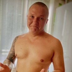 Фотография мужчины Вячеслав, 31 год из г. Солигорск