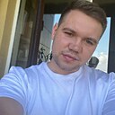 Андрей, 26 лет