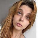 Ксюша, 36 лет
