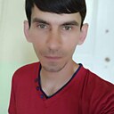 Дмитрия, 39 лет