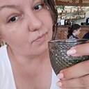 Dolce, 38 лет