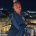 Julia, 37 лет