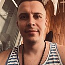 Артём, 30 лет