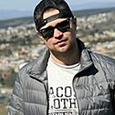Андрей, 43 года