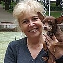 Наталья, 65 лет