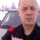 Михаил, 45 лет