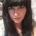 Далатея, 45 лет