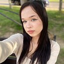 Карина, 20 лет