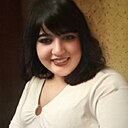 Алла, 31 год