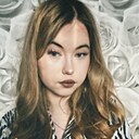 Ксения, 18 лет