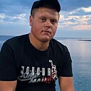 Данил, 24 года