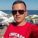 Сергей, 30 лет