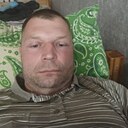 Игорь, 35 лет
