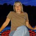 Ольга, 44 года
