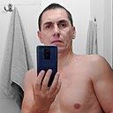 Евгений, 45 лет