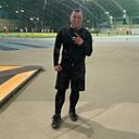 Ара, 22 года