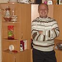 Андрей, 52 года