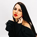 Ира, 31 год