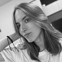 Альбина, 23 года