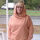 Татьяна, 44 года