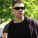 Алексей, 21 год