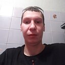Имя, 34 года