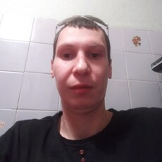 Фотография мужчины Имя, 34 года из г. Альметьевск