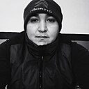 Фарит, 31 год