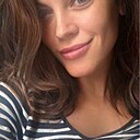 Olga, 38 лет