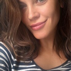 Фотография девушки Olga, 38 лет из г. Калининград
