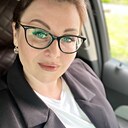 Julia, 43 года