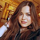 Malina, 33 года