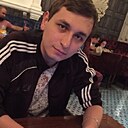 Алексей, 31 год