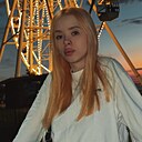 Лия, 27 лет