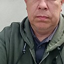 Алексей, 54 года