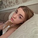 Ксения, 19 лет