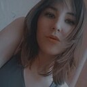 Оксана, 24 года