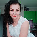 Яна, 36 лет