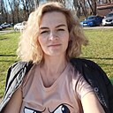 Зуля, 38 лет