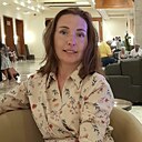 Катрин, 37 лет