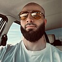 Bilal, 32 года
