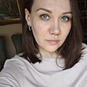 Оксана, 35 лет
