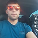 Шох, 31 год