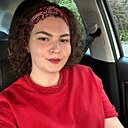 Татьяна, 22 года